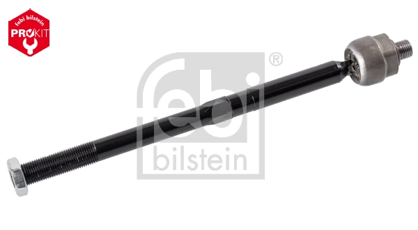 Inner Tie Rod